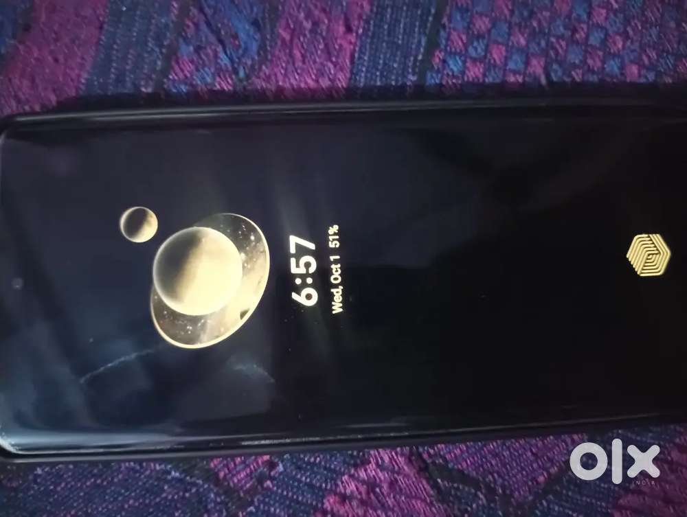 Vivo v29 pro 5g