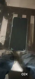 Argent sale Krna h