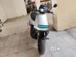 New condition arjent sell