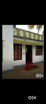 വീടും സ്ഥലവും വില്പനക്ക് മാളികമുക് ആലപ്പുഴ