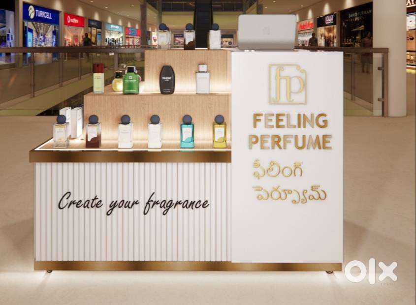 Immediate sales person required in Y junction Lakeshore mall