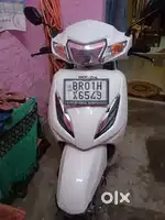 Don't call and msg for time pass