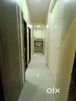 2 Room Available For Rent In Bajaj Nagar Main Road Only Girls