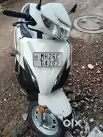 Activa for sale