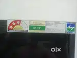 Brand samsung ,model -2019 ,LED TV