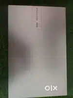 Asus vivobook 15