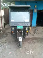 Toto for sale