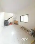For Sale: 3BHK Row House / Individual House in Moze Nagar, Lohegaon
