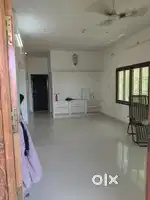 House for rent in NELLORE
