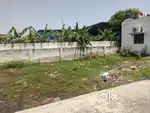 Plot for sale ( don't contact brokers)