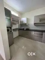 2 bhk fully furnished flat for rent in keshav nagar