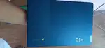 Laptop lenveo 128 gb