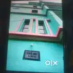 2BHK for Rent
