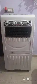 Atlantic Air cooler
