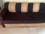 3 shofa set