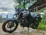 Very good condition