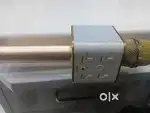 Bluetooth mike