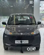 Maruti Suzuki Alto K10 1.0 VXI, 2024, Petrol