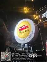 Multi jobs