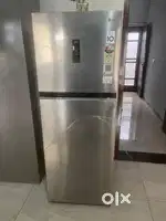 lg refrigrater