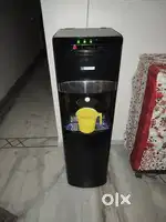 Blue star Water dispensers all working condition