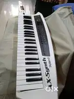 Roland Ax Synth, Keytar for sell