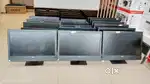 Refurbished Dell All-in-One Desktop PCs – i5 SSD Ready to Use