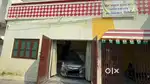 3bhk house for sale