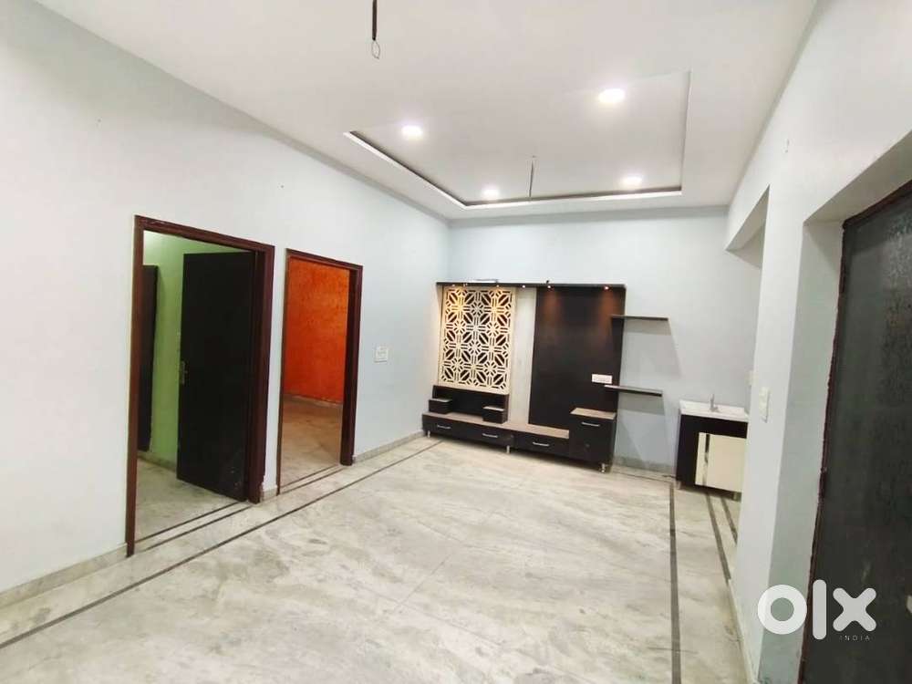 100 GAJ 3 BHK HOUSE FOR SALE