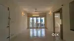 3BHK flat is Available for LEASE in Domlur - US0131