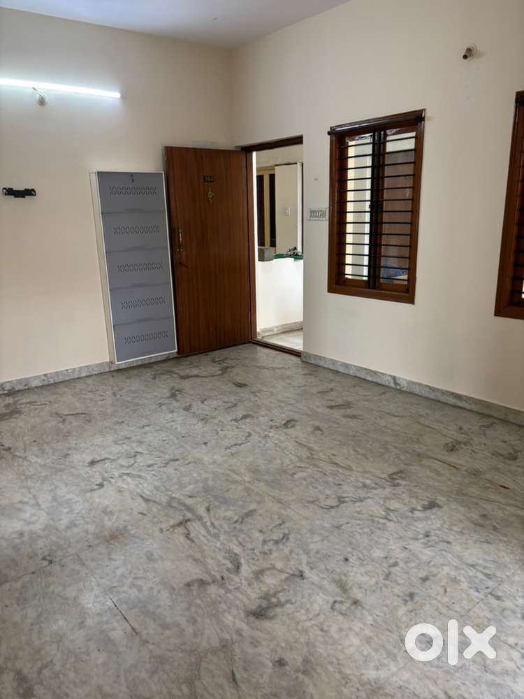 East Facing 2 Bhk flat with, lift, 24hr water, security,