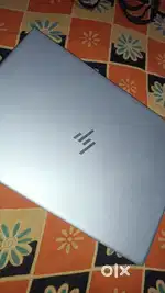 Hp Elitebook g845 - Mother Board Dead other all working fine