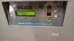 Online UPS