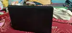 Lenova laptop