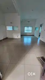 1000 SQFT OFFICE SPACE FOR RENT KATHRIKADAVU THAMANAM ROAD