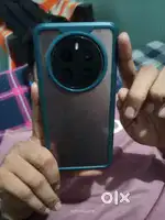 Realme p1 5g 8/128