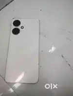 Redmi 13 c 5g 8g Ram 128g