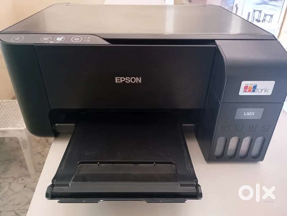 EPSON 3211