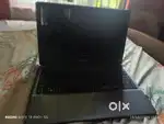 Acer laptop 4 years