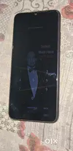 POCO C3 INR.3100