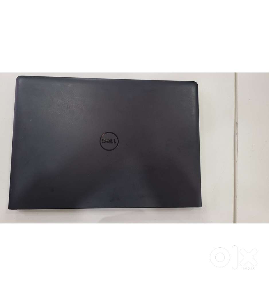 Dell Latitude 3400