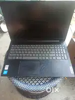 Lenovo V15 Gen 2