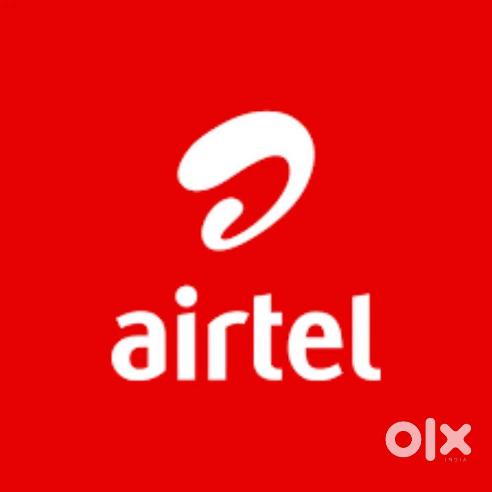 Fse for Airtel