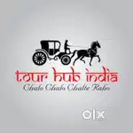 Travel agency