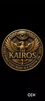 A newly opening night club looking for massive recruitment in Kolkata