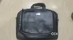 Dell laptop Bag Targus brand