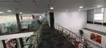 11000sft fully furnished office space for rent in Jaya nagar 4th block