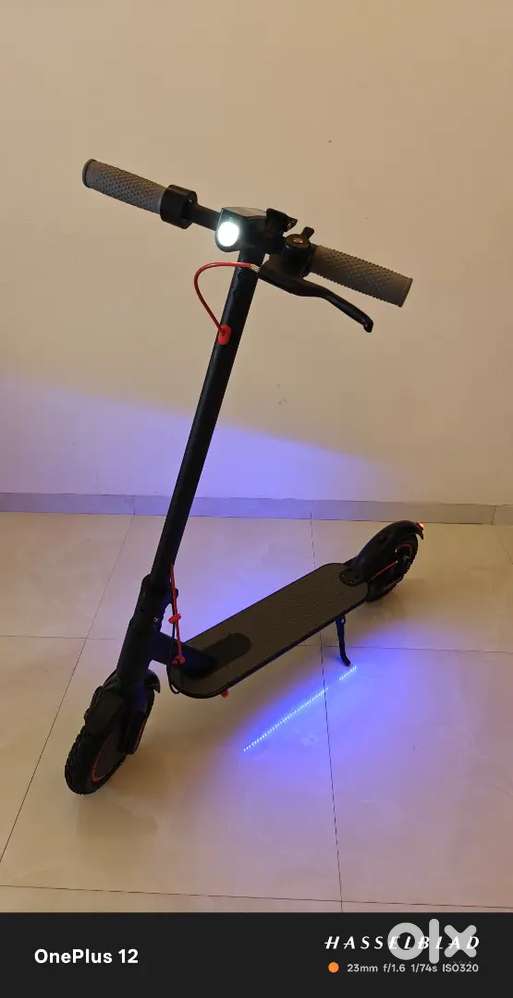 Tygatec Ebike for Kids and Adult