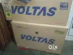 Voltas 1 ton