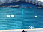 Rental shop